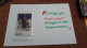 Christmas Card New With Folder New 2 Scans Rare - Christmas