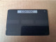 BARBADOS   $10-  Gpt Magnetic     BAR-6A  6CBDA009042     TOTALLY DIGITAL WITH LOGO    MINT CARD !!!!   ** 13002** - Barbados