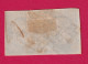 N°4 PAIRE OBLITERATION GRILLE TIMBRE BRIEFMARKEN STAMP FRANCE - 1849-1850 Ceres