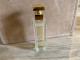 5th AVENUE Rare 3,7ml. Un Petit Pet Sur Le Bouchon - Zonder Classificatie