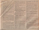 Delcampe - ALMANACH DES POSTES ET TELEGRAPHES Année 1927 -  " Viaduc De Morlaix " ( Bords Dorés) - Grand Format : 1921-40