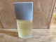 ISSEY MIYAKE L’eau D’Issey 7ml - Zonder Classificatie