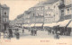 Belgique - Verviers - Rue Du Dison - E. Dumot Liège - Animé - Carte Postale Ancienne - Verviers