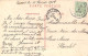 Belgique - Verviers - Rue Du Dison - E. Dumot Liège - Animé - Carte Postale Ancienne - Verviers