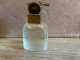 CERRUTTI Image 5ml - Zonder Classificatie