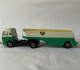 CIJ. Camion-Citerne BP. Tracteur Saviem - LKW, Busse, Baufahrzeuge