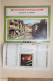 Delcampe - Calendrier Sapeurs Pompiers De Sourdeval - 1971 - Grand Format : 1971-80