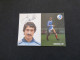 Delcampe - LOT DE 5 CARTES JOUEURS DE FOOTBALL  ANNEE 1979 - Voetbal