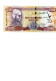 JAMAIQUE 500 Dollars 06.08.2012 UNC WW068215 - Jamaique