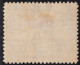 Gambia    .    SG   .    159  (2 Scans)     .     *     .     Mint-hinged - Gambia (...-1964)