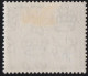 Gambia    .    SG   .    184 (2 Scans)     .     *     .     Mint-hinged - Gambia (...-1964)