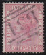 Sierrs Leone    .    SG   .    24   (2 Scans)   .     O     .     Cancelled - Sierra Leone (...-1960)