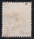 British East Africa    .    SG   .    67 X    (2 Scans)    .  Wm Reversed  .    O   .     Cancelled - British East Africa