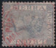 Sierrs Leone    .    SG   .     30   (2 Scans)    .    O    .     Cancelled - Sierra Leone (...-1960)