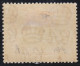 Kenya ,Uganda&Tanganyika     .    SG    .    137  (2 Scans)     .      *        .    Mint-hinged - Kenya, Oeganda & Tanganyika