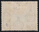 Kenya ,Uganda&Tanganyika     .    SG    .    145  (2 Scans)     .      *        .    Mint-hinged - Kenya, Uganda & Tanganyika