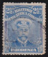 Rhodesia  .    SG    .   208   (2 Scans)      .     Perf.  15      .     O    .          Cancelled - Rhodésie Du Sud (...-1964)