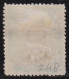 Rhodesia  .    SG    .   248 (2 Scans)    .     Perf.  15      .     *     .          Mint-hinged - Rodesia Del Sur (...-1964)