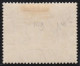 Seychelles      .    SG    .    149  (2 Scans)       .   *        .       Mint-hinged - Seychellen (...-1976)