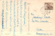 Animaux - Lionceaux - Edit. Alap Kiadovallalata - Carte Postale Ancienne - Leoni