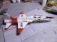 Northrop T-38A Talon, 1/72, PM Model - Aerei E Elicotteri