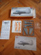 DFS-194, 1/72, PM Model - Airplanes & Helicopters