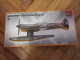 Supermarine Spitfire VB Floatplane, 1/72, PM Model - Luchtvaart