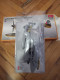 Supermarine Spitfire VB Floatplane, 1/72, PM Model - Airplanes & Helicopters