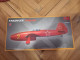 Yakovlev YAK-15, 1/72, PM Model - Airplanes & Helicopters