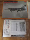 F-16 Fighting Falcon, 1/72, PM Model - Airplanes & Helicopters