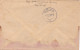 Romania, 1942, WWI Military Censored CENSOR ,COVERS, POSTMARK  DEVA,OPM #20! - 2. Weltkrieg (Briefe)