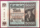 ALLEMAGNE 5000 Mark 2 Decembre 1922 P#81 F - 5000 Mark