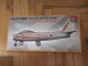 North American F-86E "Flying Swans", 1/72, PM Model - Airplanes & Helicopters