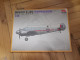 Beech C-45 Expeditor Royal Navy, 1/72, PM Model - Luchtvaart