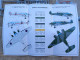 Delcampe - Beech C-45 Expeditor Royal Navy, 1/72, PM Model - Flugzeuge & Hubschrauber