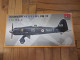 Hawker Sea Fury FB.11, 1/72, PM Model - Flugzeuge & Hubschrauber