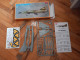 IAI Nesher, 1/72, PM Model - Airplanes & Helicopters