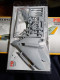 Messerschmitt P.1111, 1/72, PM Model - Luchtvaart