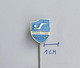 PK Proleter Zrenjanin  Swimming Club Serbia  PINS BADGES A8/10 - Schwimmen