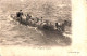 Delcampe - 23-0291 Bel Ensemble De 14 Cartes Thème Marine Bateaux Croiseurs, Sous Marins Torpilleur, Barque... - Otros & Sin Clasificación