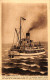 Delcampe - 23-0291 Bel Ensemble De 14 Cartes Thème Marine Bateaux Croiseurs, Sous Marins Torpilleur, Barque... - Autres & Non Classés