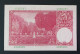 España Billete 50 Pesetas 1951 SIN SERIE - 50 Pesetas