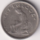 BELGIUM , 50 CENTIMES 1928 , FR - 50 Cents