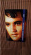 Elvis PresleyPhonecard (mint,Neuve) 2 Scans Rare - Personnages