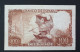 España Billete 100 Pesetas 1965 SIN SERIE - 100 Pesetas