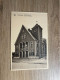Bonheiden - Het Gemeentehuis / NELS / Uitgever: J. Pateet - Rombauts - Bonheiden