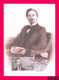 KYRGYZSTAN 2022-2023 Famous People Russia Music Composer Alexander Scriabin (1872-1915) Mi KEP189 Maxicard Maximum Card - Kirgizië