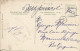 CANADA - QUEBEC - CHUTES DE STE ANNE DE BEAUPRE - PUB. THE ILLUSTRATED POST CARD CO.  - 1903 - Ste. Anne De Beaupré