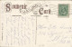 CANADA - CHARLOTTETOWN, P.E. ISLAND - GENERAL POST OFFICE - 1908 - Other & Unclassified