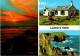 (2 P 59) UK - Land's End - Land's End